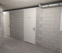 Regenboogven 112, 5508RK VELDHOVEN - Photo 5