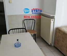 Studio/Γκαρσονιέρα για ενοικίαση - Καβάλα, - Photo 3