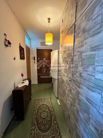 Inchirieri Garsoniere Bucuresti - Fotografie 5