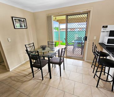 2 Bedroom Unit in Quiet Complex - Photo 4