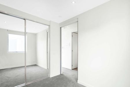 Unit 301/26 Wilson Street, - Photo 5