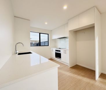 71A Chrysolite Place, Belfast - Photo 2