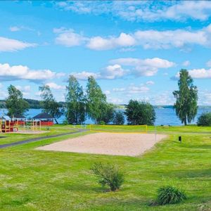 Boråsvägen, Vegby - Photo 2