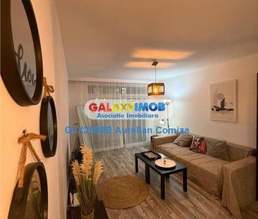 Inchiriere apartament 2 camere Piata Victoriei - Photo 4