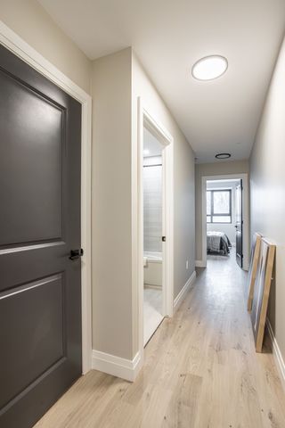 For Lease - 1405 Stackhouse Avenue Unit# 103, London North, Ontario - Photo 4