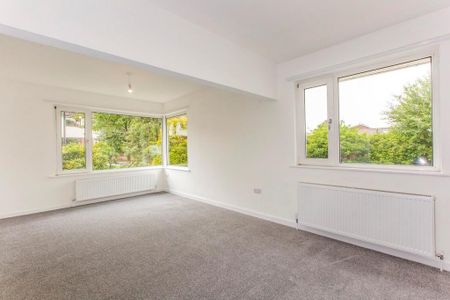 3 bedroom bungalow to rent - Photo 4