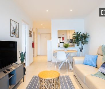 lisbon, Setúbal Municipality 2970-149 - Photo 2