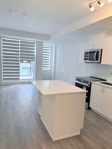 For Lease - 1680 Victoria Park Avenue Unit# B203, Toronto, Ontario - Photo 3