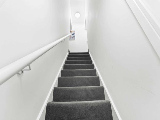 Dickens Street Room 2 - Photo 1