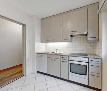 Zäme läbe! - Foto 5