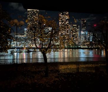 2 Bed Flat, Mermaid Court, SE16 - Photo 2