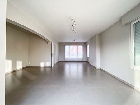 Villa te huur in Sint-Niklaas - Photo 3