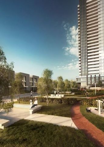 For Lease - 2 Sonic Way Unit# 1410, Toronto, Ontario - Photo 4