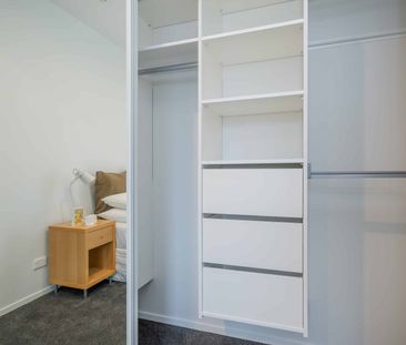 Modal Magic! - Photo 4