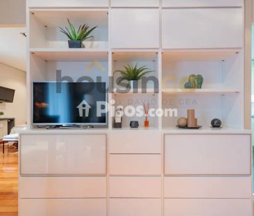 Piso en alquiler en Calle O´Donnell - Photo 4