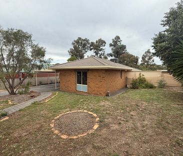 One Bedroom Unit in Prime Location with all Bills Included - Photo 4