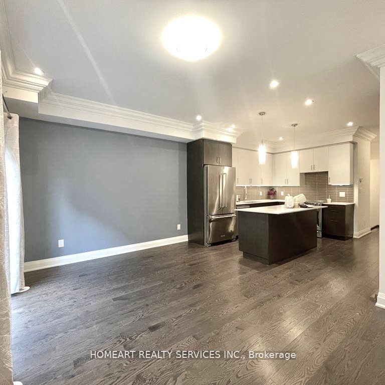 For Lease - 14 Dunton Lane, Richmond Hill, Ontario - Photo 1