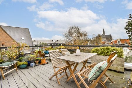 Gedempte Oude Gracht 65R - Photo 4