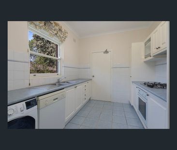 19/1-3 Bellbrook Avenue, Hornsby, NSW 2077 - Photo 2