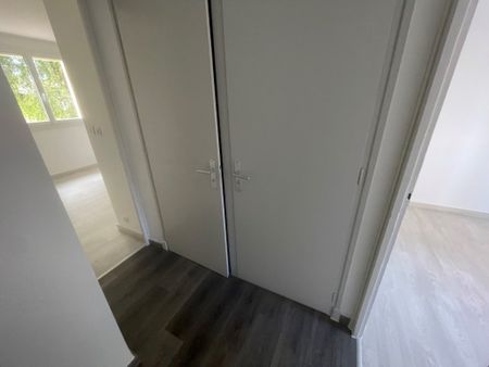 APPARTEMENT T3 A LOUER - Photo 5