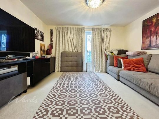 4 bedroom terraced house to rent - Photo 1