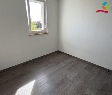 Location Appartement 4 pièces 74m² MARLENHEIM 67520 - Photo 2