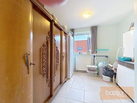 Markekerkstraat 65, 8510, Marke - Photo 4