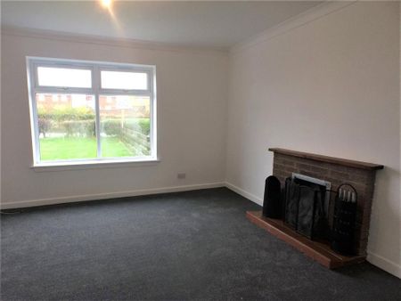 2 bedroom bungalow to rent - Photo 4