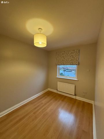 Delhurst Avenue, Ongar, Dublin 15 - Photo 5