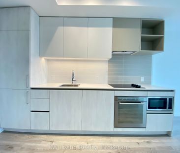 1000 Portage Parkway #1812 - Photo 4