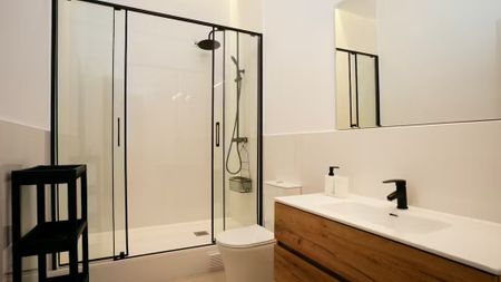 Plaça de la Universitat, Barcelona, Catalonia 08007 - Photo 5