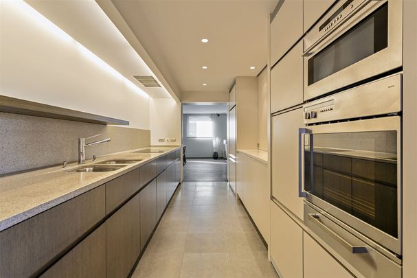 Waregem - Stormestraat 102 21 - Photo 1