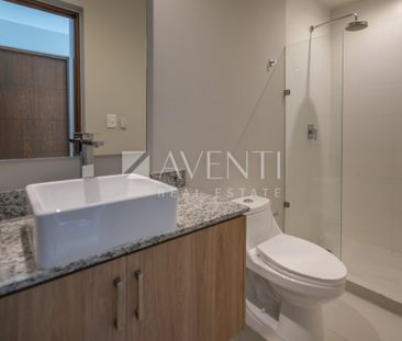 Departamento en Venta/Renta, Arbolada, Huayacán Centro, Cancún - Photo 6