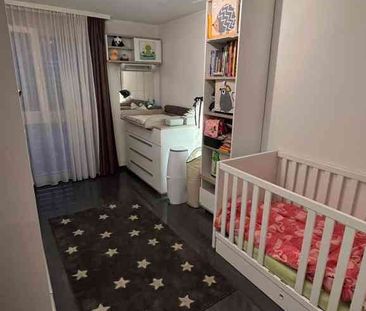 5.5 Zimmer, 120 m², EG - Photo 4