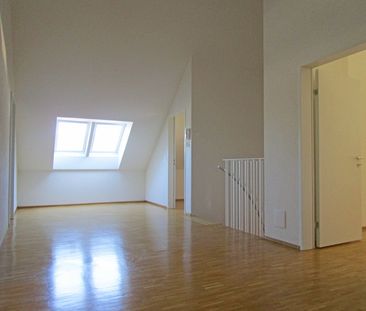 Suchen Sie die perfekte Familienwohnung...? - Photo 6