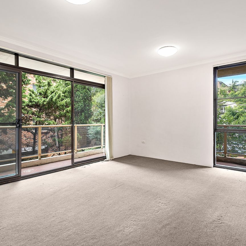 16/2 Wiseman Avenue, North Wollongong NSW 2500, North Wollongong - Photo 1