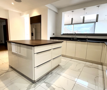 Hankins Lane, Mill Hill, NW7 - Photo 3