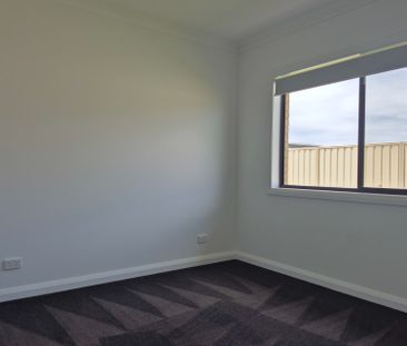 11 Lakepark Boulevard, Mildura VIC 3500 - Photo 6