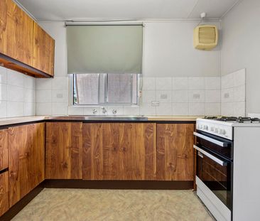 1 BEDROOM UNIT IN BLACK HILL - Photo 5