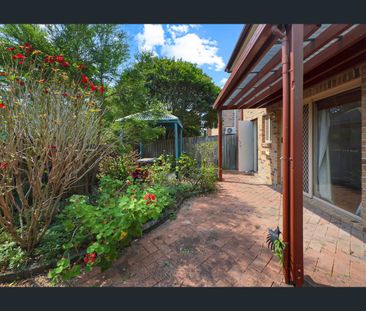 11/69 Stones Road, Sunnybank Hills, Qld 4109 - Photo 2