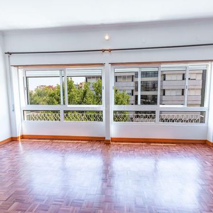 Apartamento T2 - Photo 1