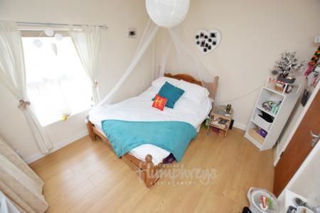 Lincoln Street, Kingsthorpe, Northampton, NN2 - Photo 3