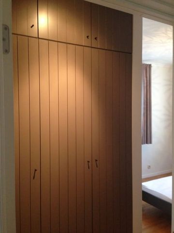 Appartement te huur - Photo 3