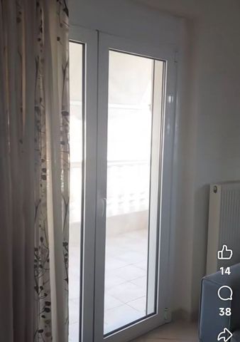 Διαμέρισμα για ενοικίαση Ευαγγελισμός - Νέος Κουκλουτζάς (Εύοσμος) - Photo 2
