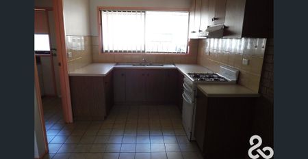 IDEAL STARTER - Photo 4