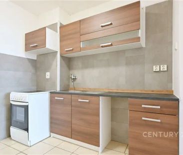 Pronájem bytu 2+kk 49 m - Photo 3