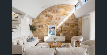 Premier Waterfront Living with World Class Boating Facilities - Photo 2