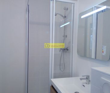 Location Appartement 2 pièces 43m² - Photo 4