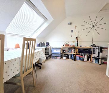 1 bed terraced house to rent in Beardsley Drive, Chelmsford, CM1 - Photo 6