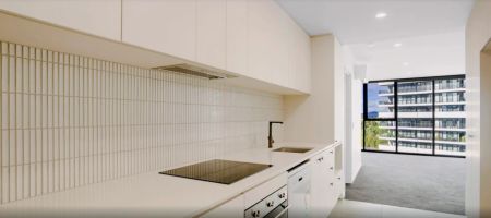 2 Grazier Lane, Canberra - Photo 5